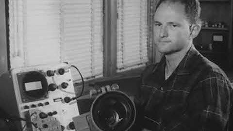 Physics - Time Dilation (MIT & Univ. of Illinois) The Science Teacher Center