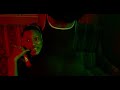 Atown TSB - Sweet Drip Ft Kweku Smoke & Bosom P-Yung (Official Video)