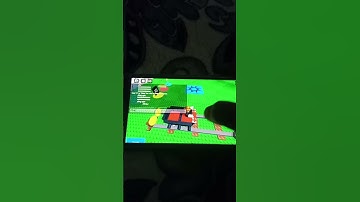 Roblox Free admin Cart ride into rdite Stund Fix