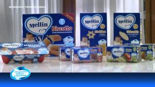 Mellin Tlp Omobis 31Mag