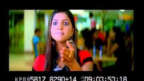 MPEG1 VCD PAL S2
