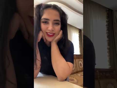    مجید رضوی منم