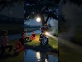 Late Night Dreams | Motivational Background Music | Dreams After 9PM