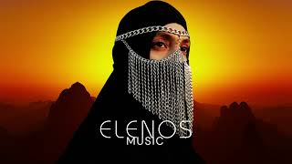 Elenos Music - Ethnic & Deep House Mix 2024 [Vol.1]