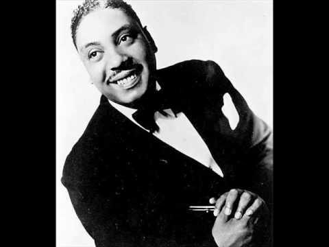 Big Joe Turner - Boogie Woogie Country Girl