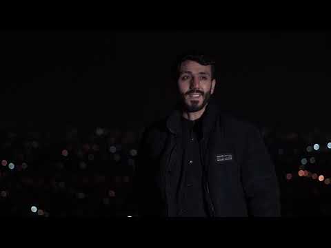 Niyameddin Umid  & Ramin Edaletoglu - Es ey Kulek