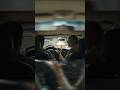"Taxi Therapy: Ride Includes Free Life Advice!"🚕😅😅🇺🇸#comedy #shorts
