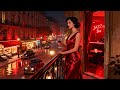 1940 S Vintage Jazz Bar Retro Jazz Nostalgic Playlist