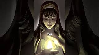 The Silent Guardian of Olympus: Hestias Role