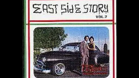 Billy Stewart-Cross My Heart