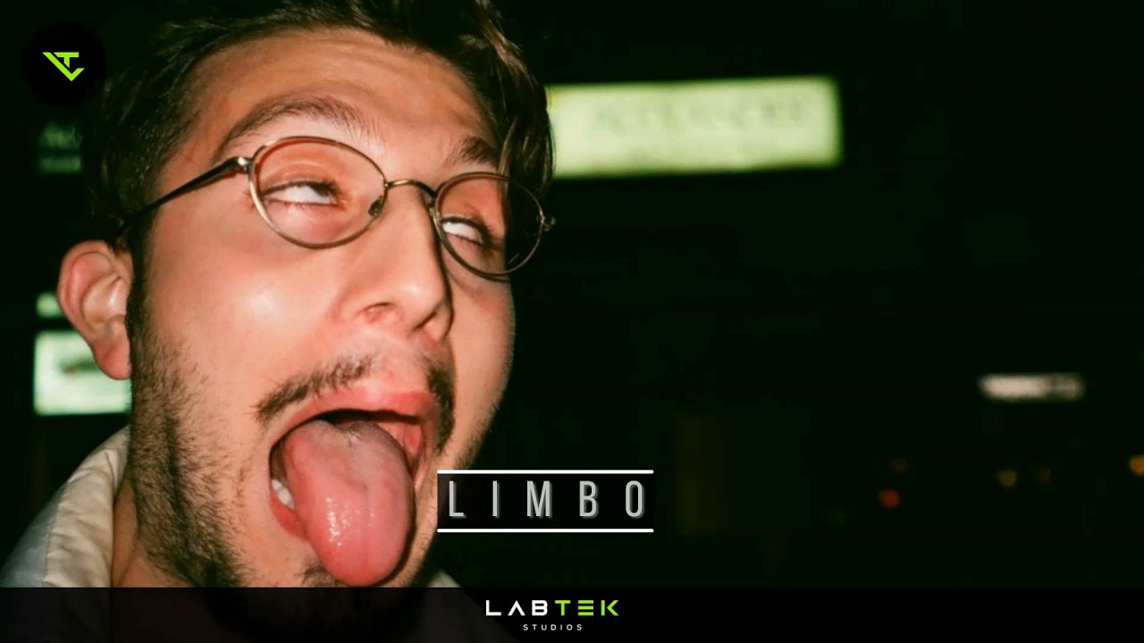 (SOLD) BBNO$ Type Beat | "Limbo" | Lentra Type Beat