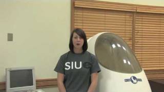 Student - Faculty Interaction