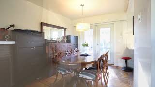 8431 Fairway Rd RICHMOND