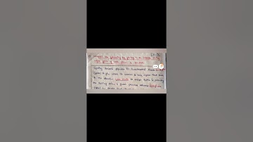 2nd PUC English Part 1 Score 50 Marks in Grammar Part#Shorts#Shivamurthysacademy