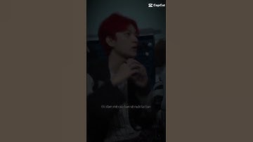 Cảm ơn mọi người rất nhiều đã giúp tôi được 1/2 quảng đường🫡 #memes