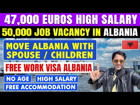 Big News🚨| Jobs
