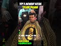 Top 5 Moment Kocak Part 30 #shorts #funny #viral #fyp