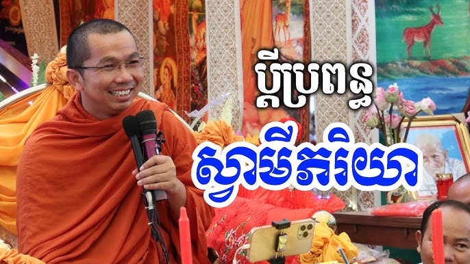 5-sinf oquvchilari uchun porno video