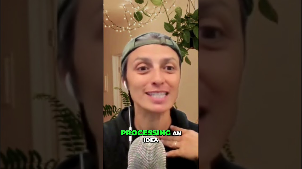 The Secret Side of Learning: Beyond Grades