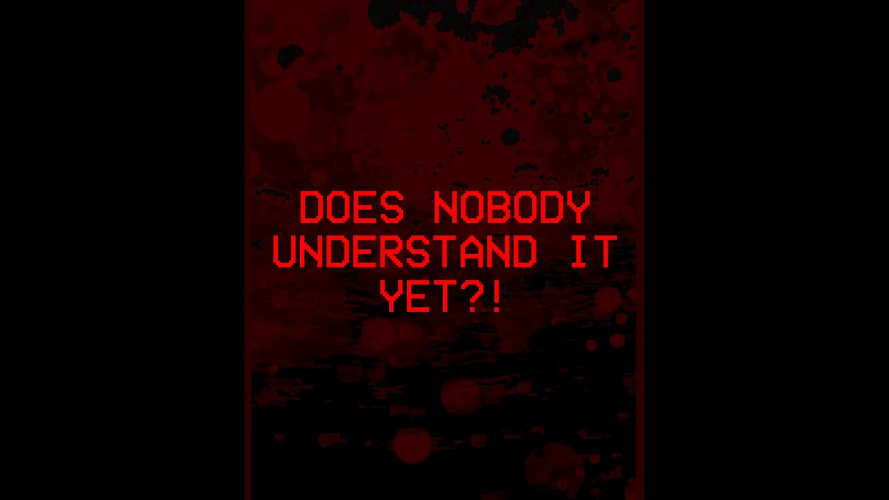 ACT NOW DON T LATER Spreadingawareness Warning Shorts