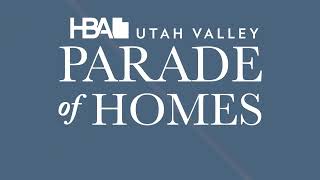 Parade of Homes 2022 (30)