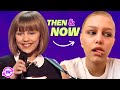 What Happened to Grace Vanderwaal UNCOVERED: Then &amp; Now!