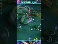 NO ONE CAN STOP ME TO STEAL THE TURTLE - Zhask Gameplay
