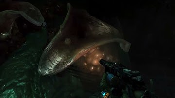 Metro 2033 Redux – Full Gameplay Walkthrough Part 16 | D6 to Chapter Tower #puregamingbangladesh