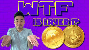 BATTLE of the Layer 1