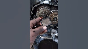 इंजन बार-बार गर्म क्यों हो जाता है #engine #problem
