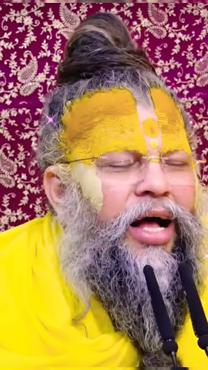 नारायण दीन दयाल जय जगदीश हरे