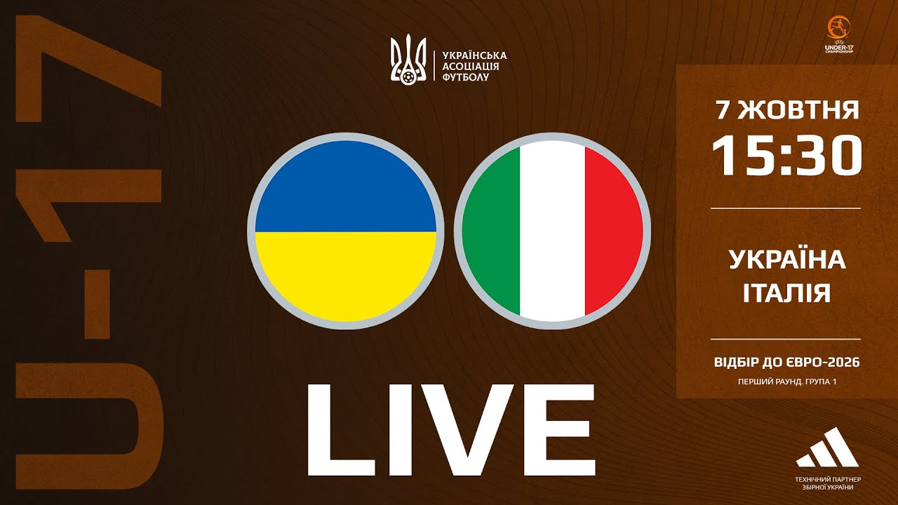 YouTube video thumbnail for video ID: mY4XQkYUWcM