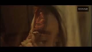 IWAN FALS YA YA YA OH YA COVER