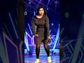 Teri Chunnariya #hindisong #trending #viralshorts #youtuber