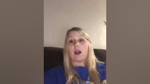 Week 4 Reflection Video