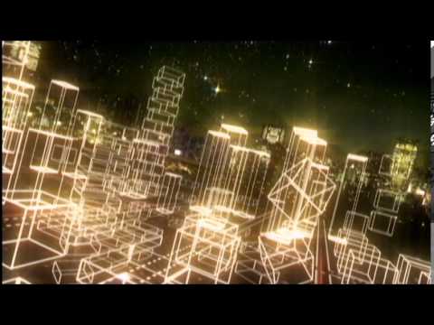 V.A. / TOKYO HELLO GOOD-BYE