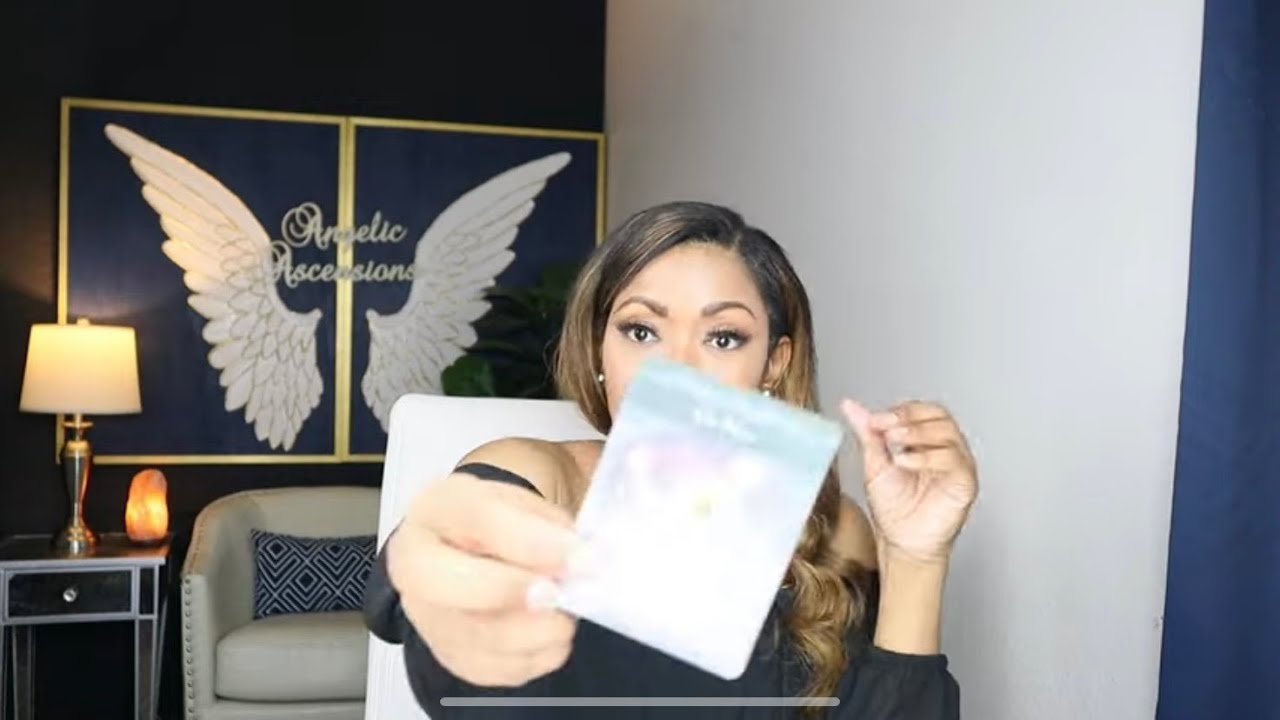 Pisces💯You'd NEVER EXPECT Them To Say This To You...But Here They Come!