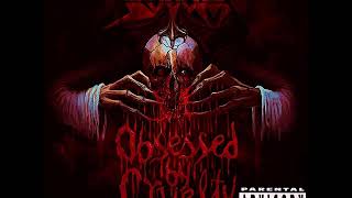Sodom - Deathlike Silence [2017 Remastered Video HD | HQ]