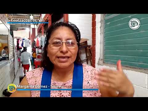 Video.Youtube