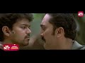 Pokkiri Threatens Police for LOVE! | Tamil | Vijay | Asin | Pokkiri - Full Movie on Sun NXT Mp3 Song