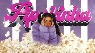 Paredão Das Gêmeas - Mc Pipokinha, Mc Neguinho Do Morro Dj Rh Ooh Cria, Dj Ls 011