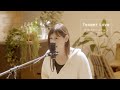 絢香 / Tender Love - 15th Anniversary (Room session)