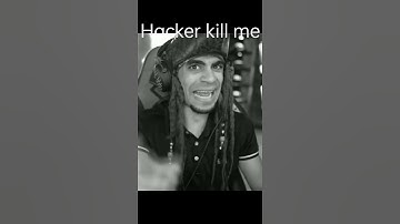 😡😡hacker kill me 😡😡| hacker Pubg mobile | deadly hack | #shorts #pubg #shortsvideopubg