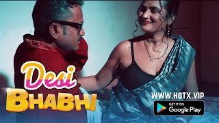 Desi Bhabhi Streaming Now Hotx Vip Originals Indian Movies And Web Series