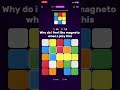 Marvel hit me up #iosgames #puzzlegame #mobilegame #logicpuzzle #gameplay #freegames
