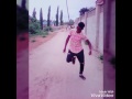Makomando Sasanuvo Dance Video By Ydee Bello Makomando Sasanuvo Dance Video By Ydee Bello
