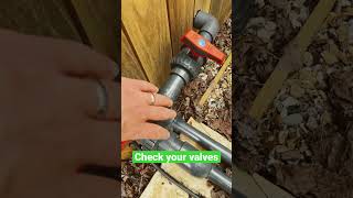 Heat pump hack no2