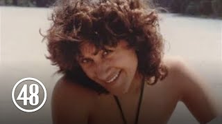 Thou Shalt Not Kill   Episode