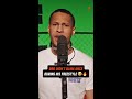 Bro Didn’t BLINK ONCE During His Freestyle 😭🔥