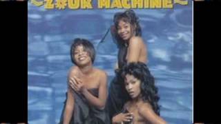 ZOUK MACHINE - OU KE RIVE.mpg chords